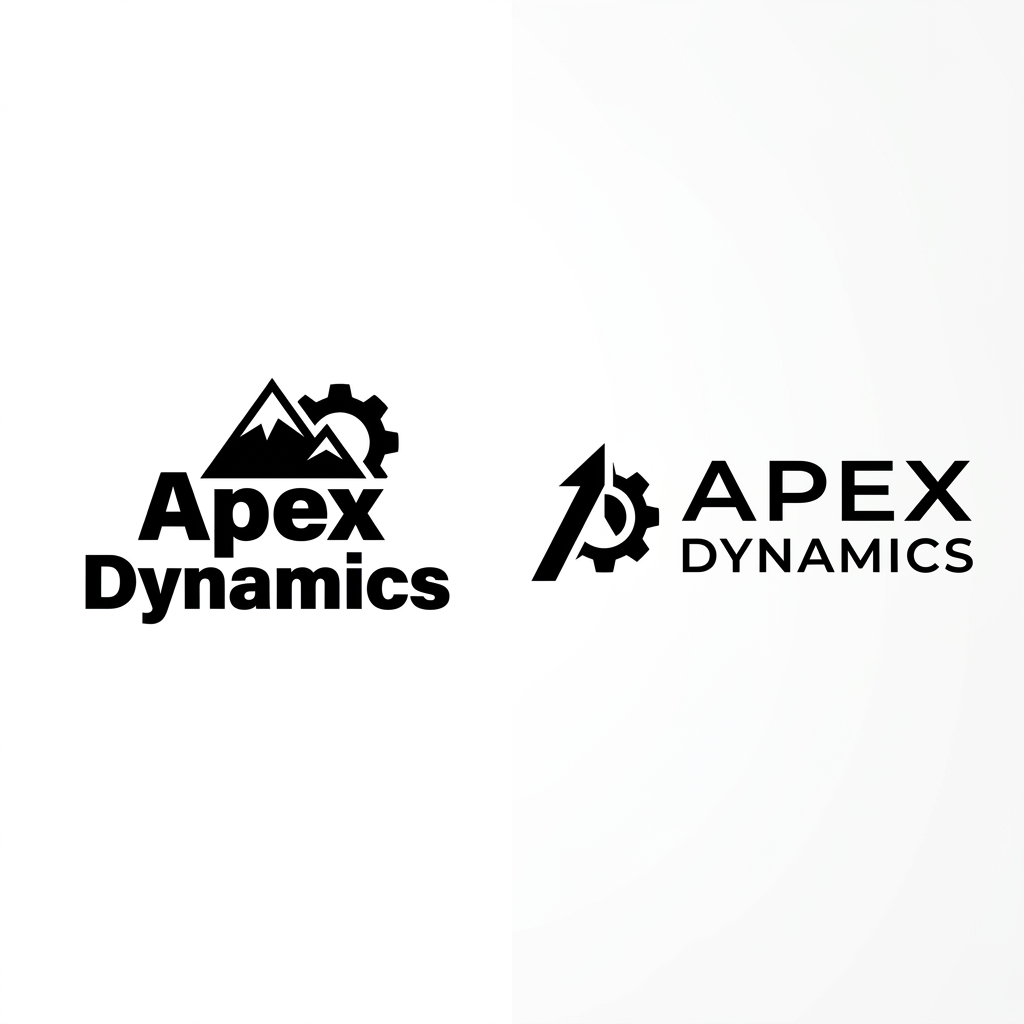 Rebrand / vernieuwing