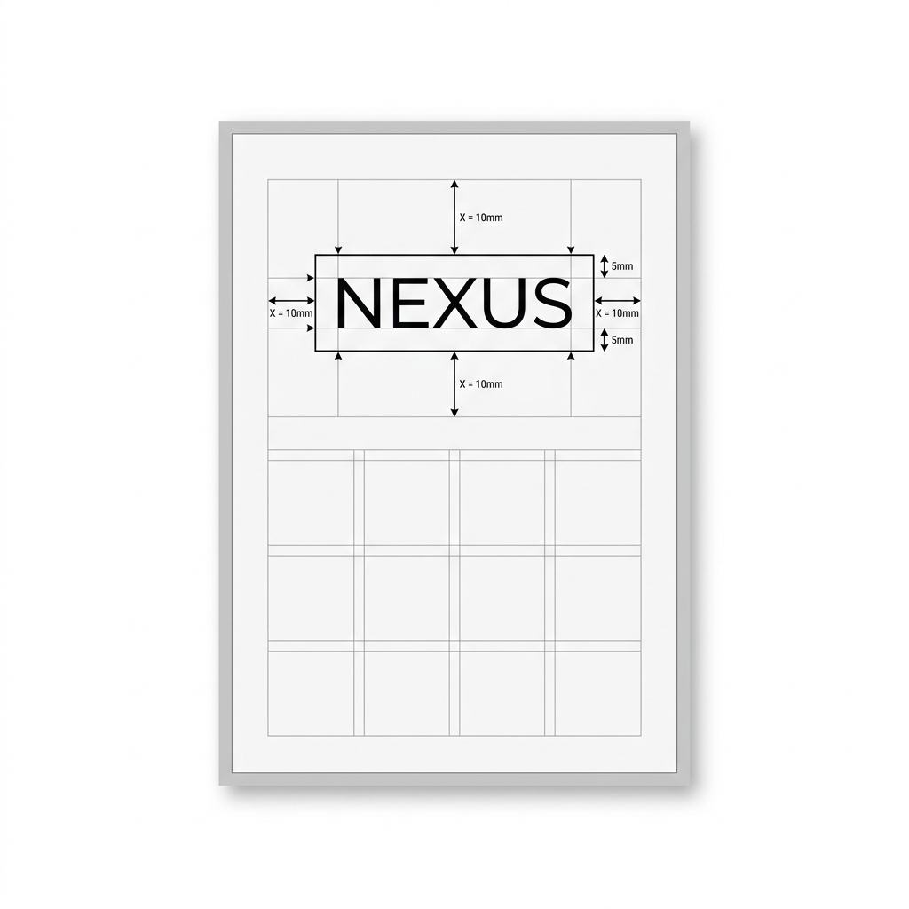 Brand guidelines