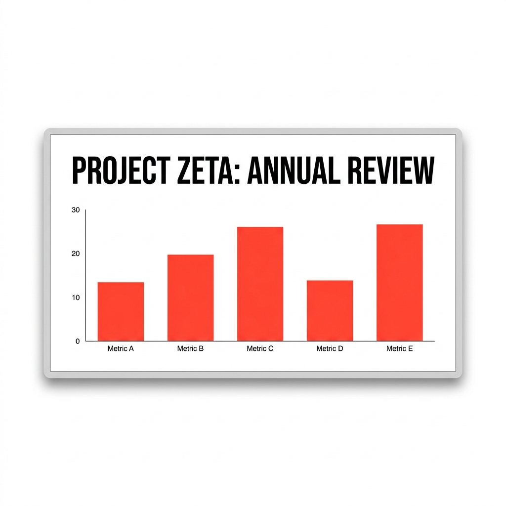 Pitchdeck