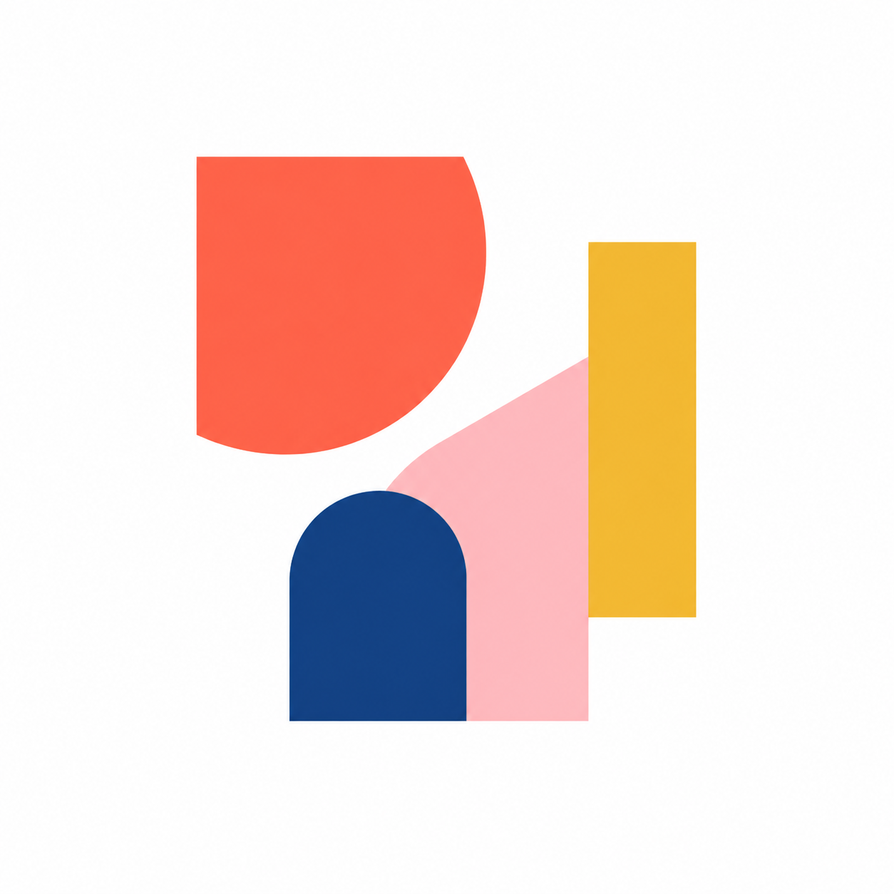 ORAVO favicon